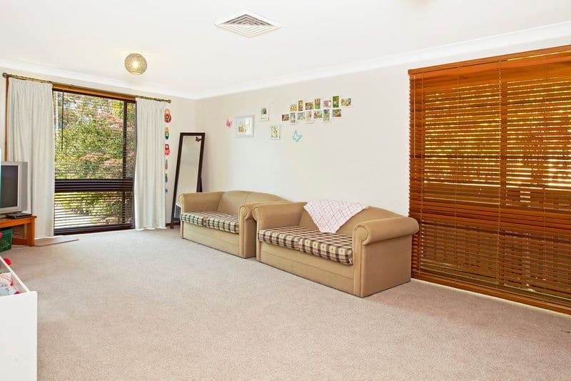 7 Coreen Close, NORTH NOWRA NSW 2541, North Nowra - Thumbnail 5