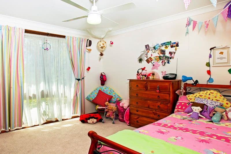 7 Coreen Close, NORTH NOWRA NSW 2541, North Nowra - Thumbnail 6