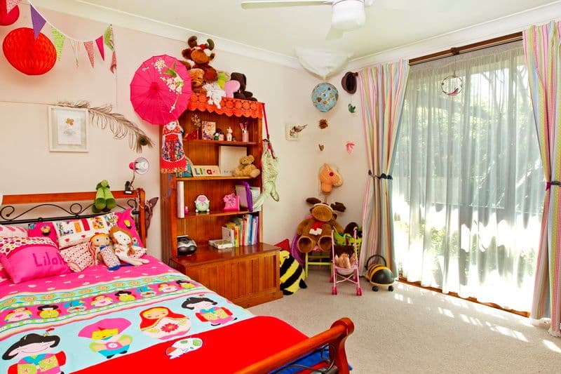 7 Coreen Close, NORTH NOWRA NSW 2541, North Nowra - Thumbnail 7