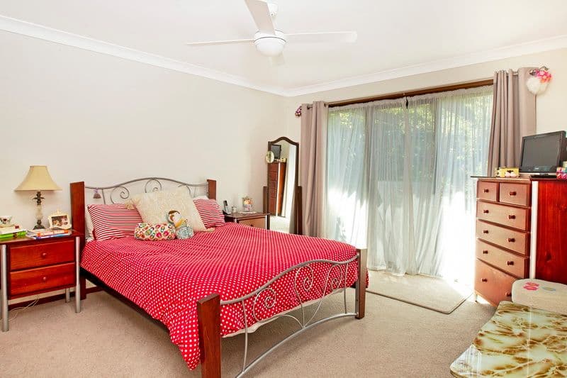7 Coreen Close, NORTH NOWRA NSW 2541, North Nowra - Thumbnail 8