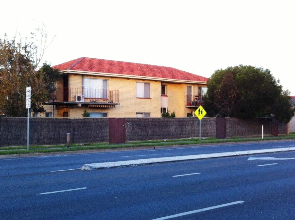 497 Tapleys Hill Road, Fulham Gardens SA 5024, Fulham Gardens - Image 1