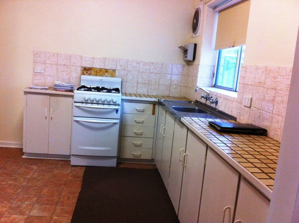 497 Tapleys Hill Road, Fulham Gardens SA 5024, Fulham Gardens - Thumbnail 2