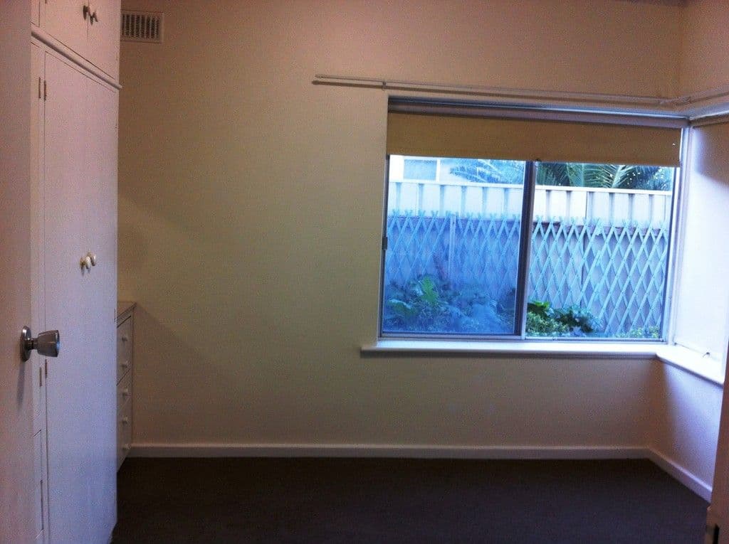 497 Tapleys Hill Road, Fulham Gardens SA 5024, Fulham Gardens - Thumbnail 4