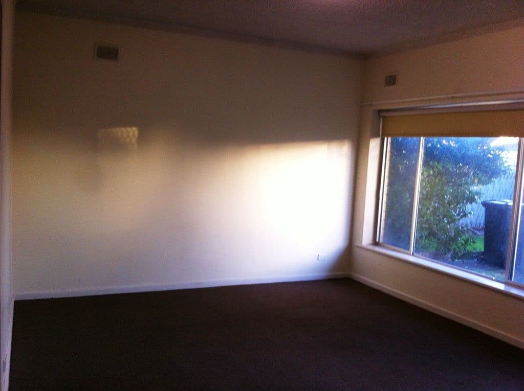 497 Tapleys Hill Road, Fulham Gardens SA 5024, Fulham Gardens - Thumbnail 5
