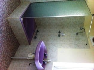 497 Tapleys Hill Road, Fulham Gardens SA 5024, Fulham Gardens - Thumbnail 6