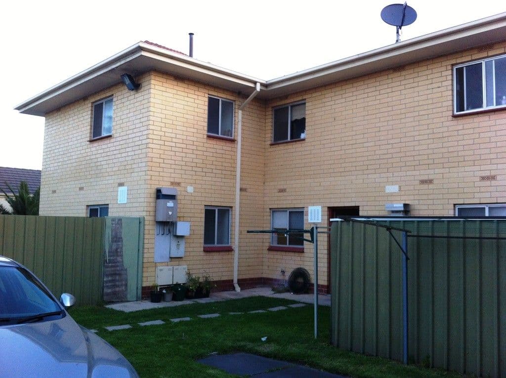 497 Tapleys Hill Road, Fulham Gardens SA 5024, Fulham Gardens - Thumbnail 7