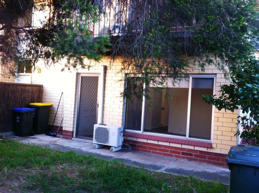 497 Tapleys Hill Road, Fulham Gardens SA 5024, Fulham Gardens - Thumbnail 8