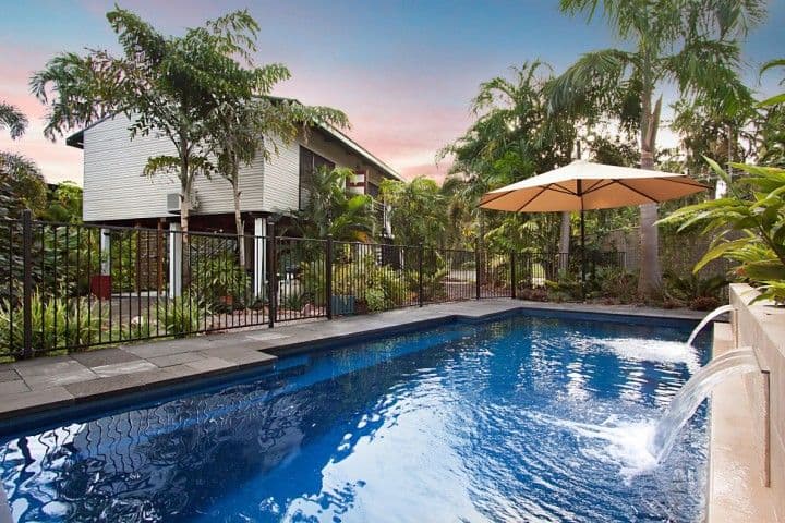 6 Gothenburg Court, STUART PARK NT 0820, Stuart Park - Image 1