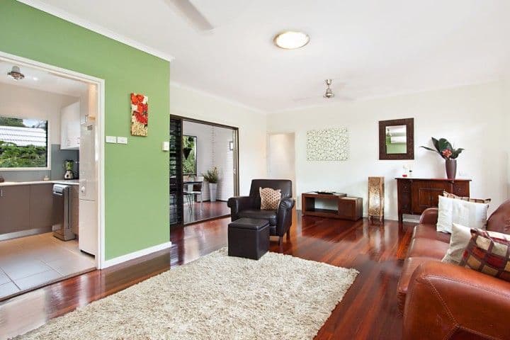 6 Gothenburg Court, STUART PARK NT 0820, Stuart Park - Thumbnail 2