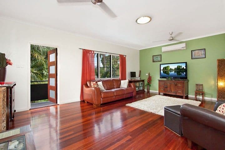 6 Gothenburg Court, STUART PARK NT 0820, Stuart Park - Thumbnail 3