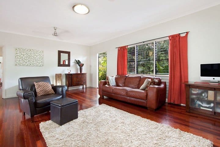 6 Gothenburg Court, STUART PARK NT 0820, Stuart Park - Thumbnail 4