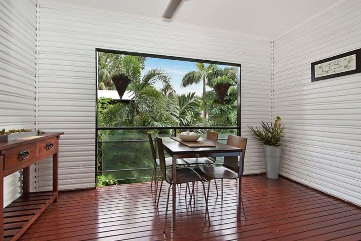 6 Gothenburg Court, STUART PARK NT 0820, Stuart Park - Thumbnail 5