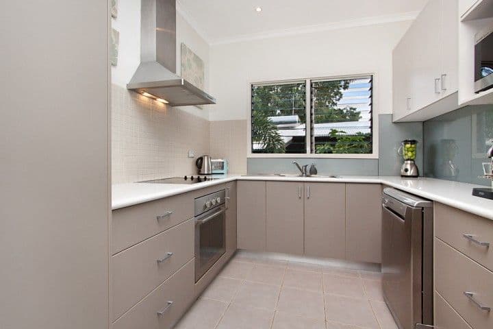 6 Gothenburg Court, STUART PARK NT 0820, Stuart Park - Thumbnail 6