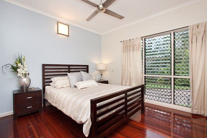 6 Gothenburg Court, STUART PARK NT 0820, Stuart Park - Thumbnail 7