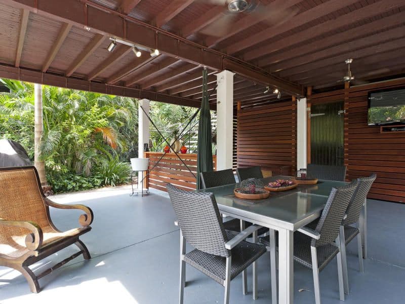 6 Gothenburg Court, STUART PARK NT 0820, Stuart Park - Thumbnail 8