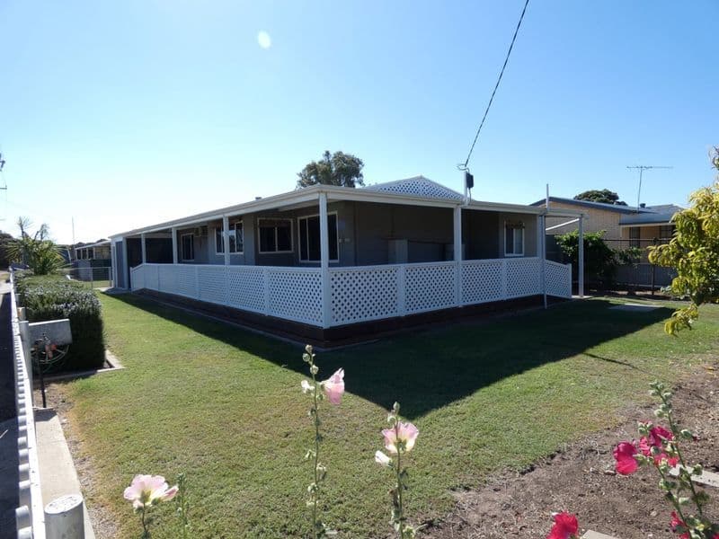 8 First Street, Wool Bay SA 5575, Wool Bay - Image 1