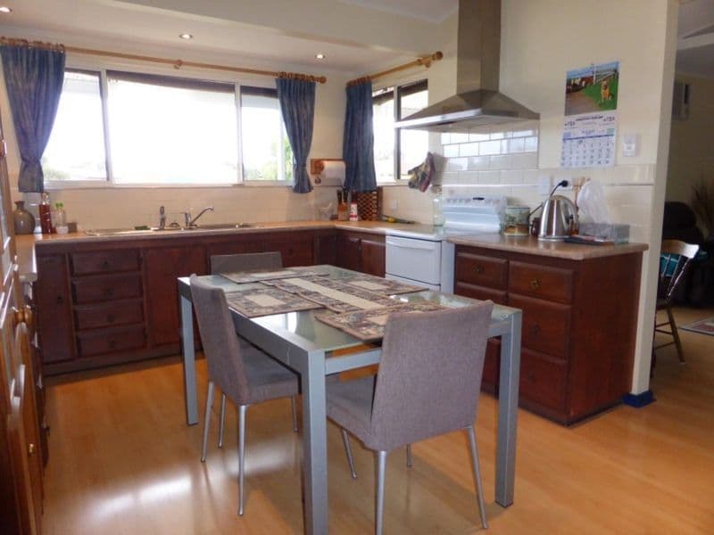 8 First Street, Wool Bay SA 5575, Wool Bay - Thumbnail 2