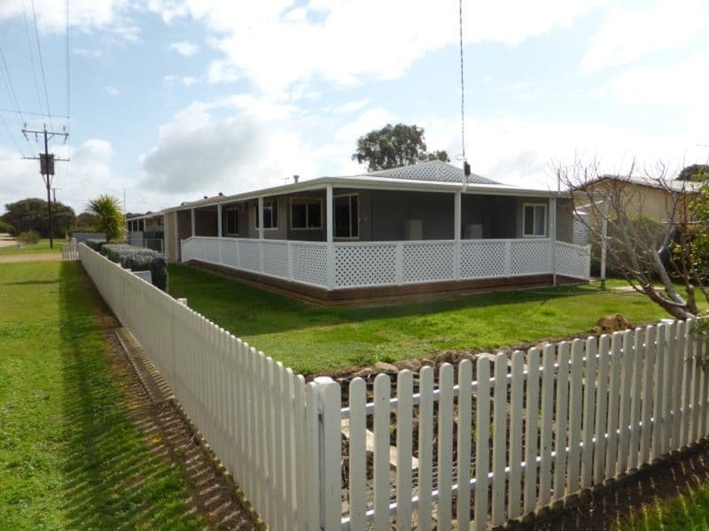 8 First Street, Wool Bay SA 5575, Wool Bay - Thumbnail 3