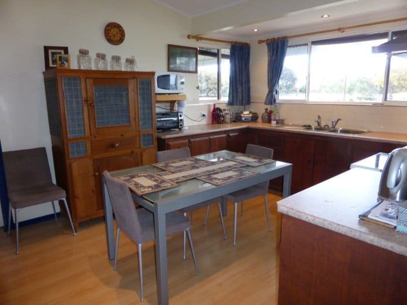 8 First Street, Wool Bay SA 5575, Wool Bay - Thumbnail 4