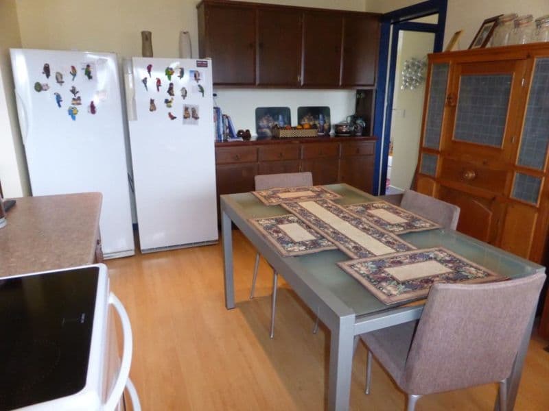 8 First Street, Wool Bay SA 5575, Wool Bay - Thumbnail 5