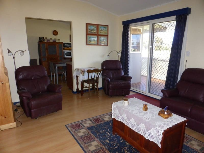 8 First Street, Wool Bay SA 5575, Wool Bay - Thumbnail 6