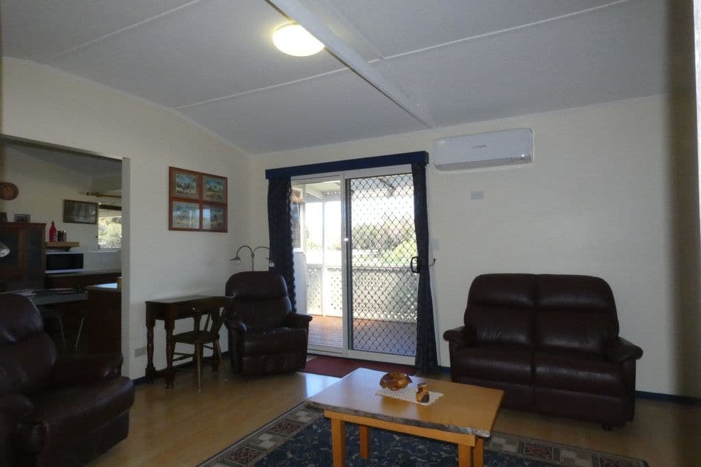 8 First Street, Wool Bay SA 5575, Wool Bay - Thumbnail 7