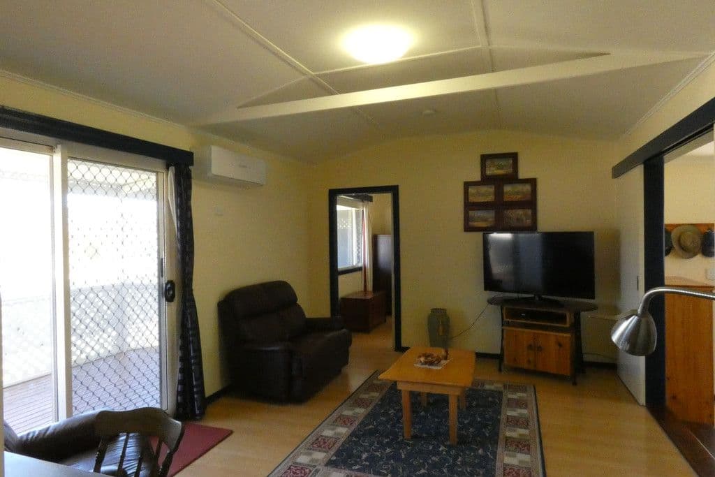 8 First Street, Wool Bay SA 5575, Wool Bay - Thumbnail 8