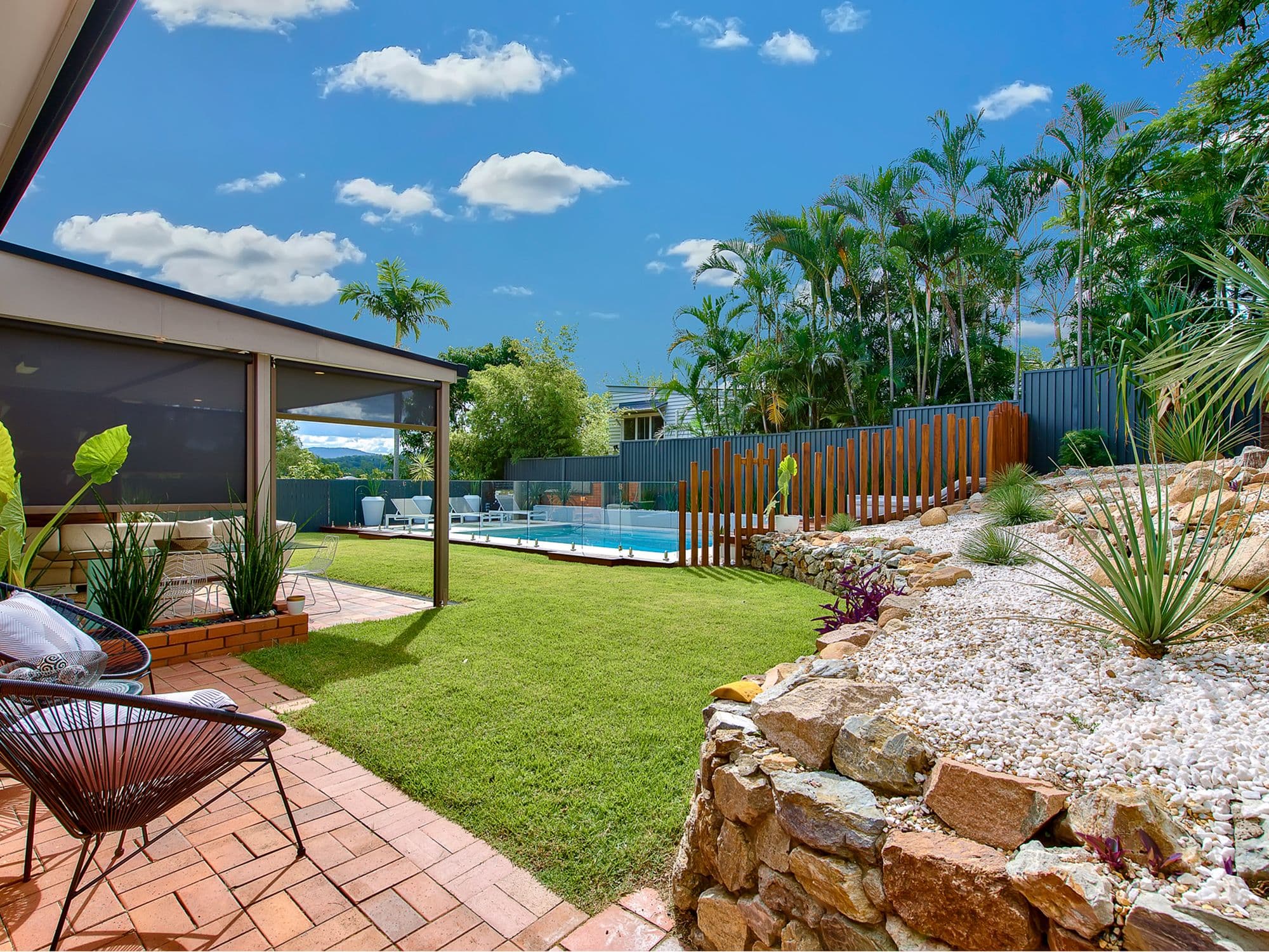 25 Kalimna Street, The Gap QLD 4061, The Gap - Image 1