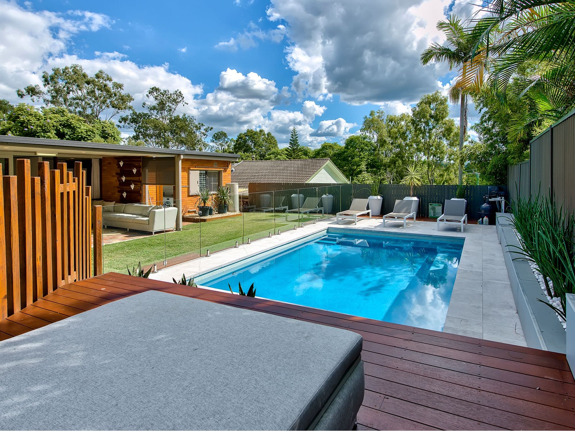 25 Kalimna Street, The Gap QLD 4061, The Gap - Thumbnail 2