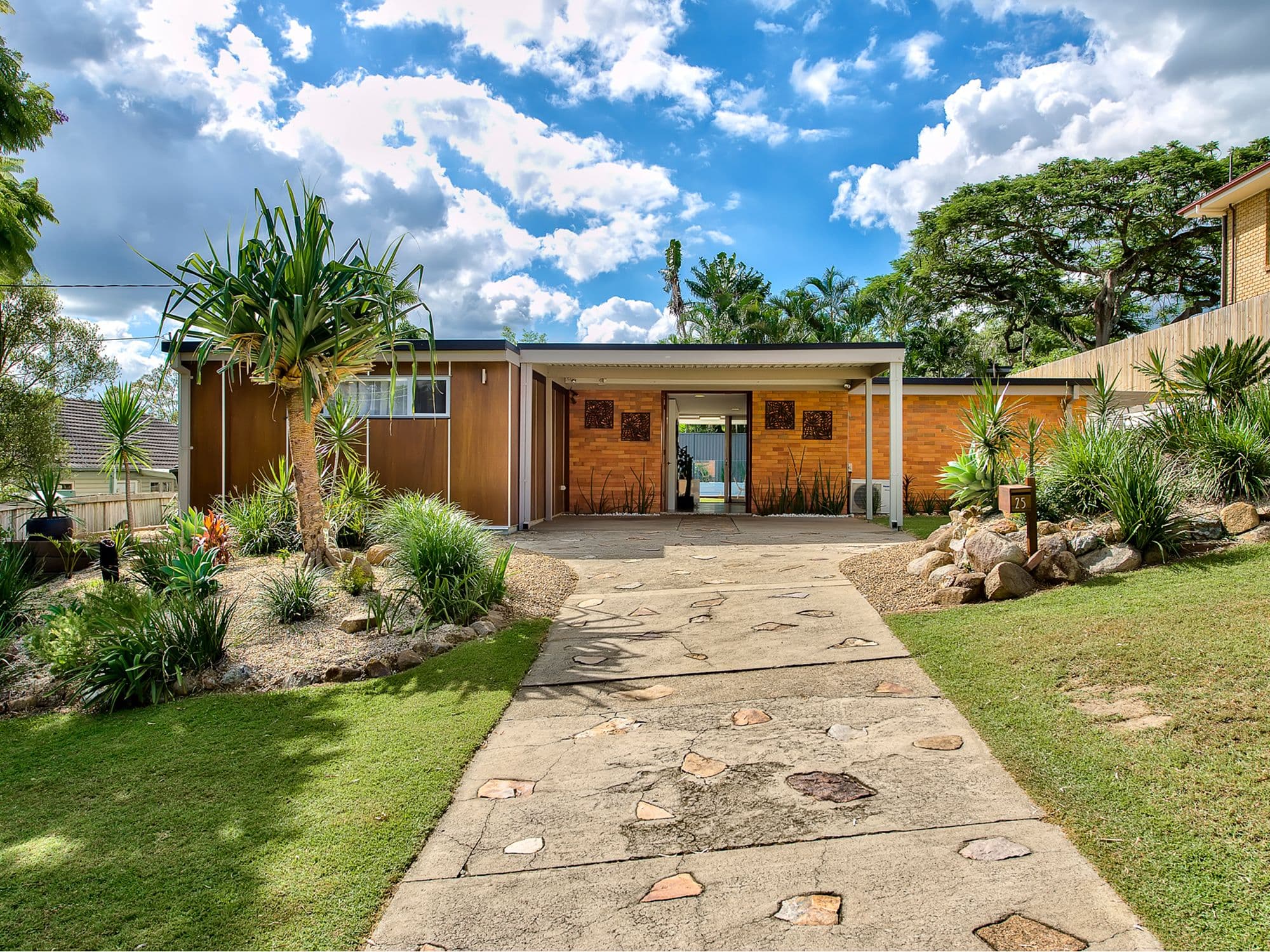 25 Kalimna Street, The Gap QLD 4061, The Gap - Thumbnail 6
