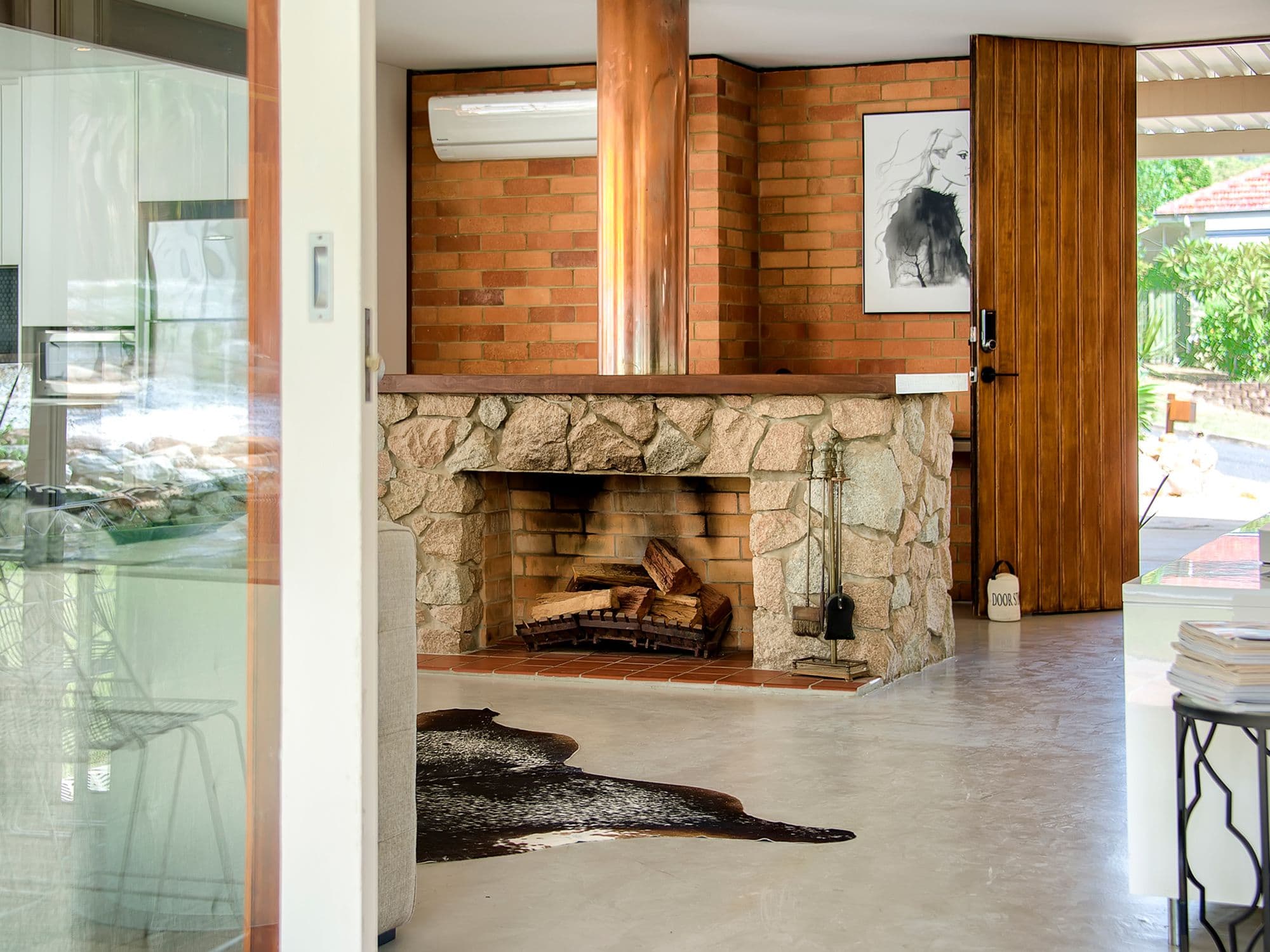 25 Kalimna Street, The Gap QLD 4061, The Gap - Thumbnail 7