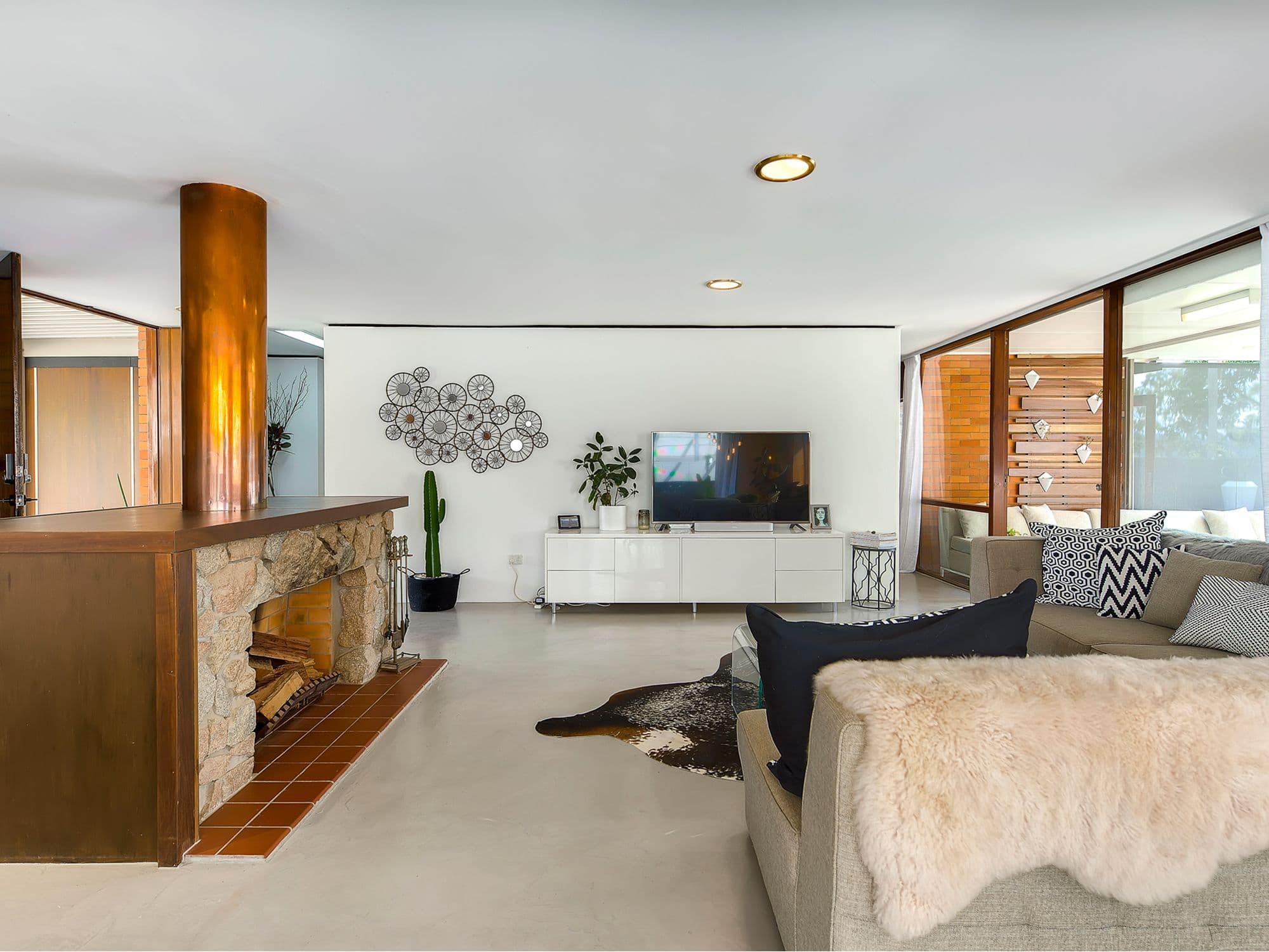 25 Kalimna Street, The Gap QLD 4061, The Gap - Thumbnail 8