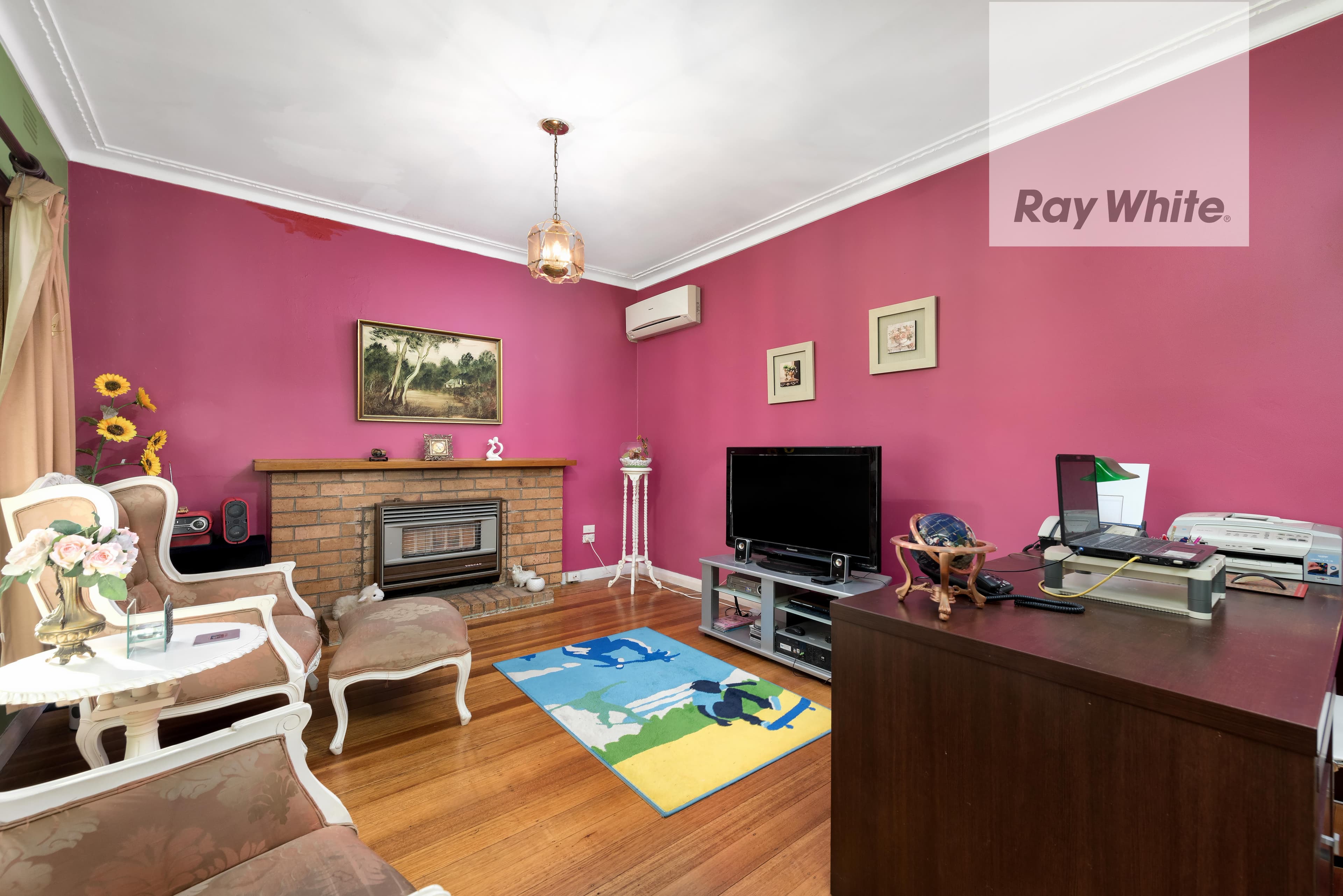 50 Southern Road, Heidelberg Heights VIC 3081, Heidelberg Heights - Thumbnail 4