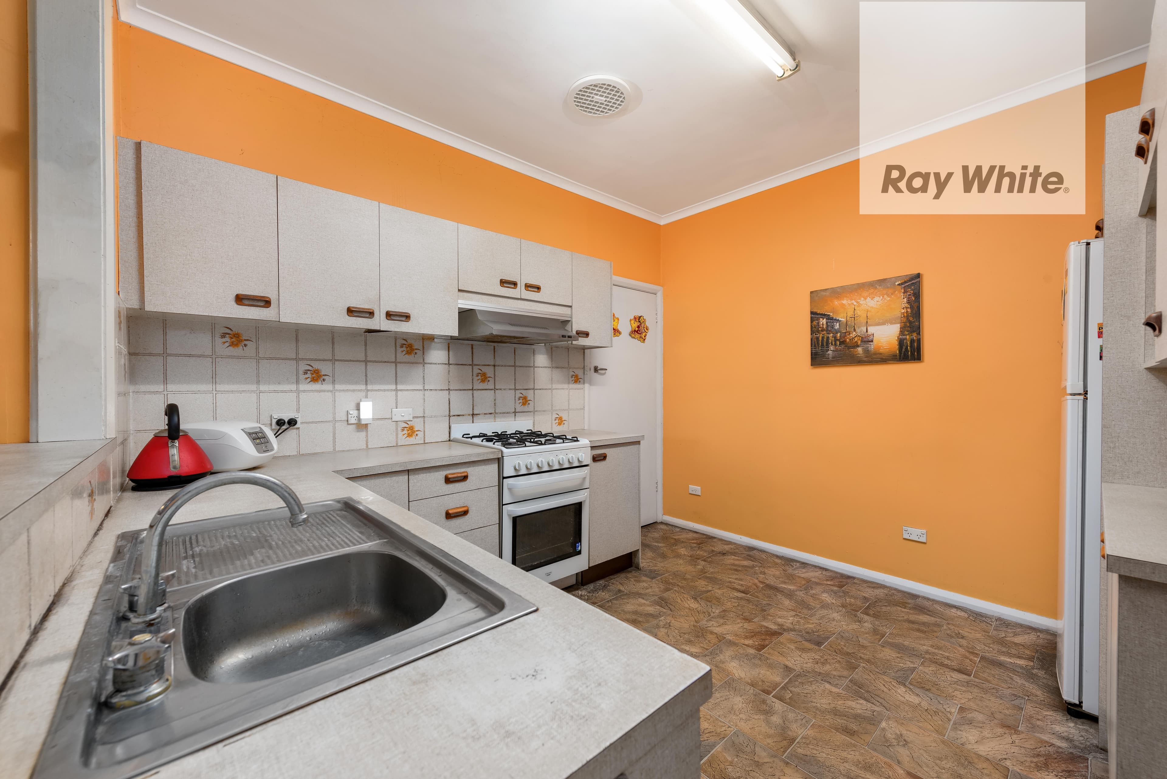 50 Southern Road, Heidelberg Heights VIC 3081, Heidelberg Heights - Thumbnail 5