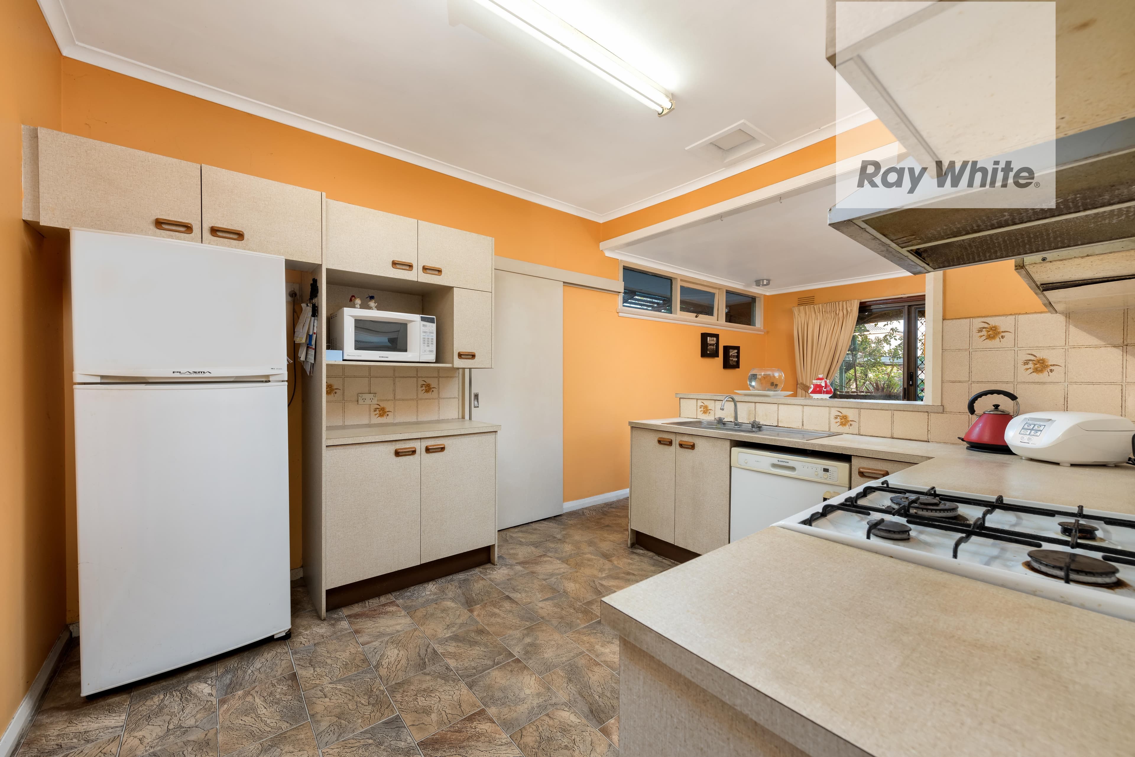 50 Southern Road, Heidelberg Heights VIC 3081, Heidelberg Heights - Thumbnail 6