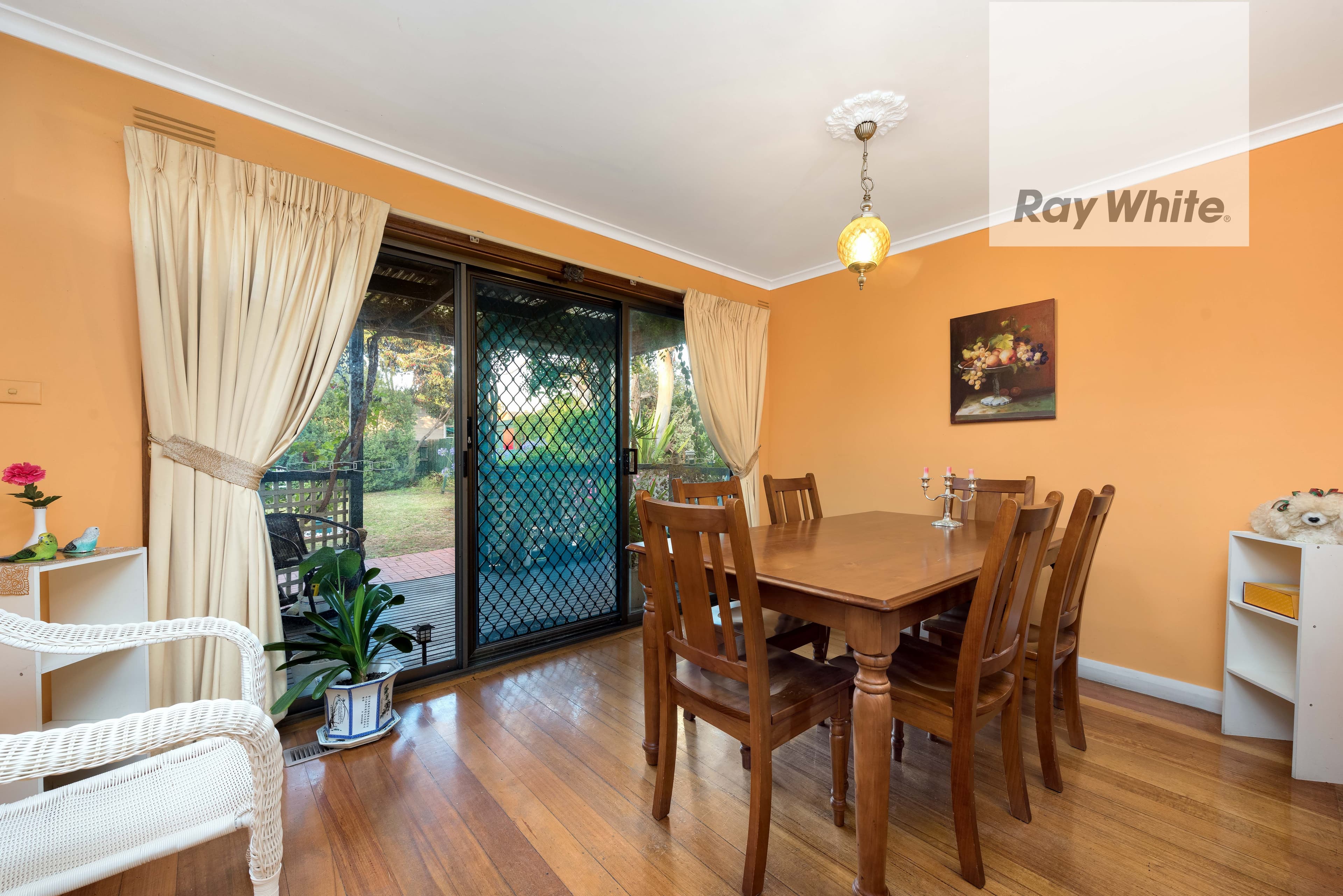 50 Southern Road, Heidelberg Heights VIC 3081, Heidelberg Heights - Thumbnail 7