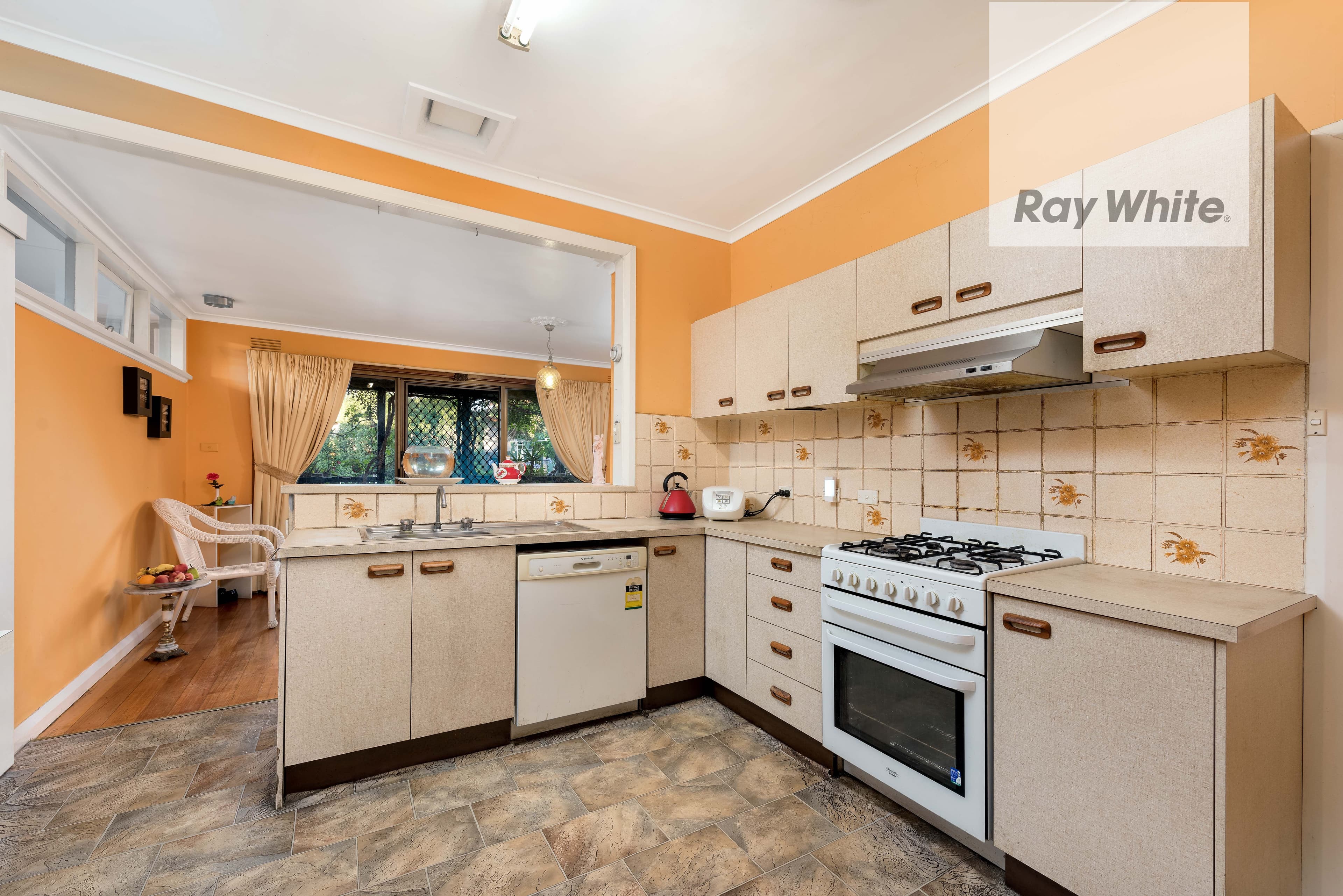 50 Southern Road, Heidelberg Heights VIC 3081, Heidelberg Heights - Thumbnail 8