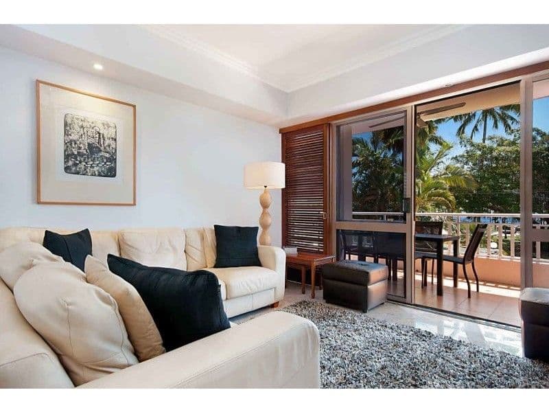 267- 269 Esplanade, Cairns North QLD 4870, Cairns North - Thumbnail 4