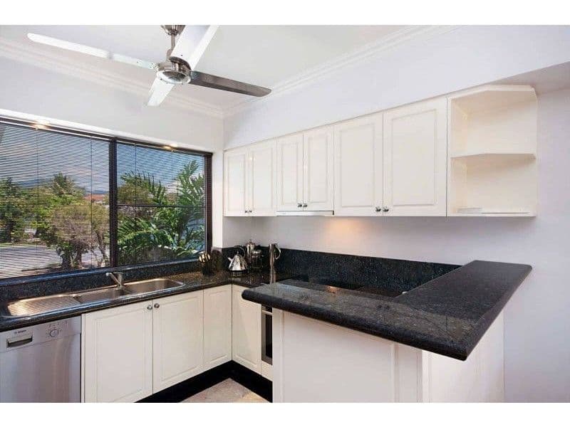 267- 269 Esplanade, Cairns North QLD 4870, Cairns North - Thumbnail 5