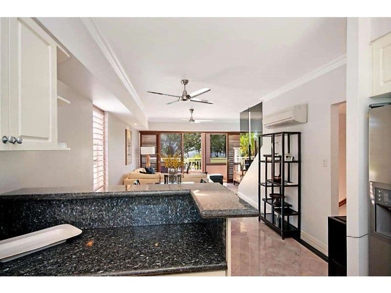 267- 269 Esplanade, Cairns North QLD 4870, Cairns North - Thumbnail 6