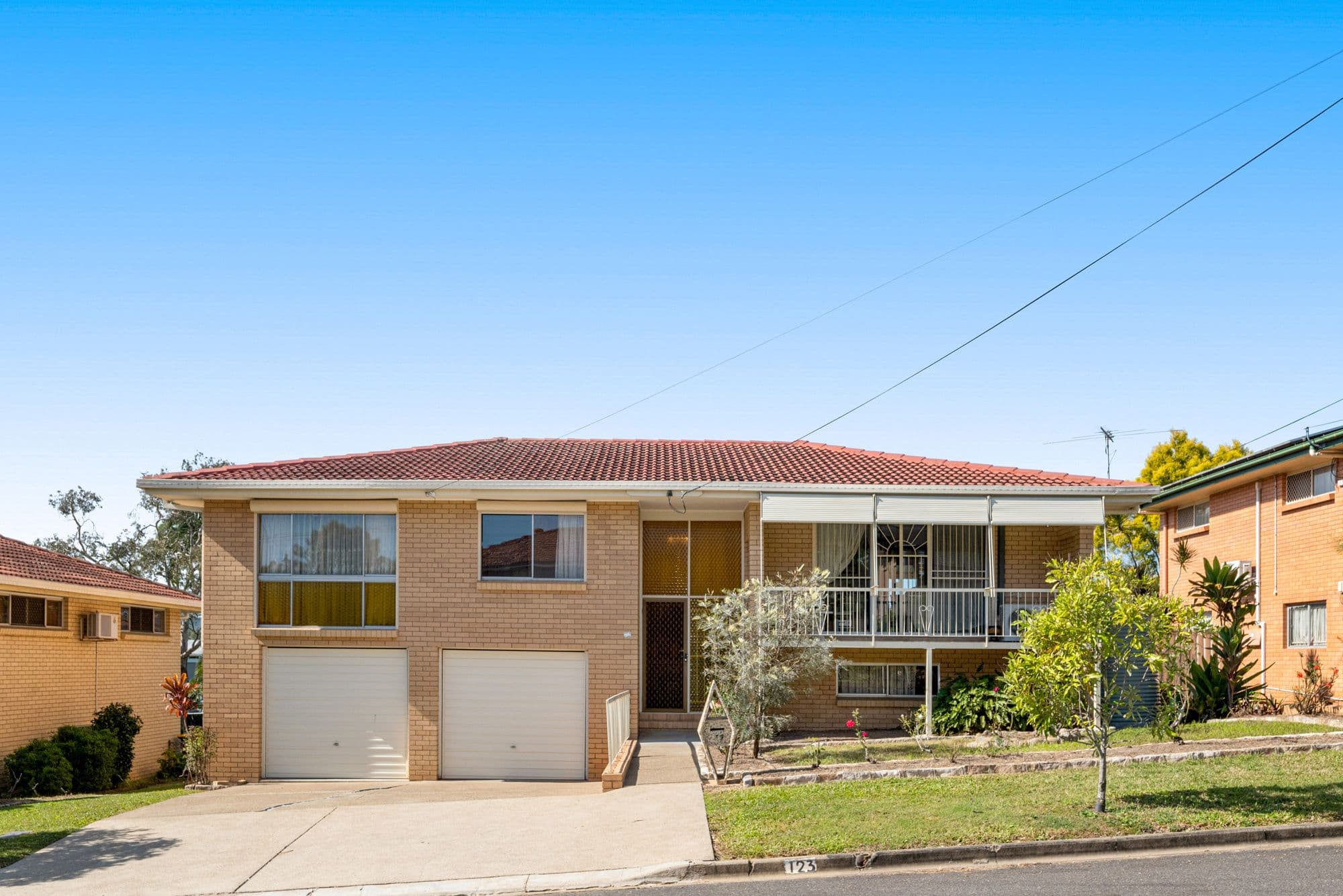 123 Morialta Street, Mansfield QLD 4122, Mansfield - Image 1