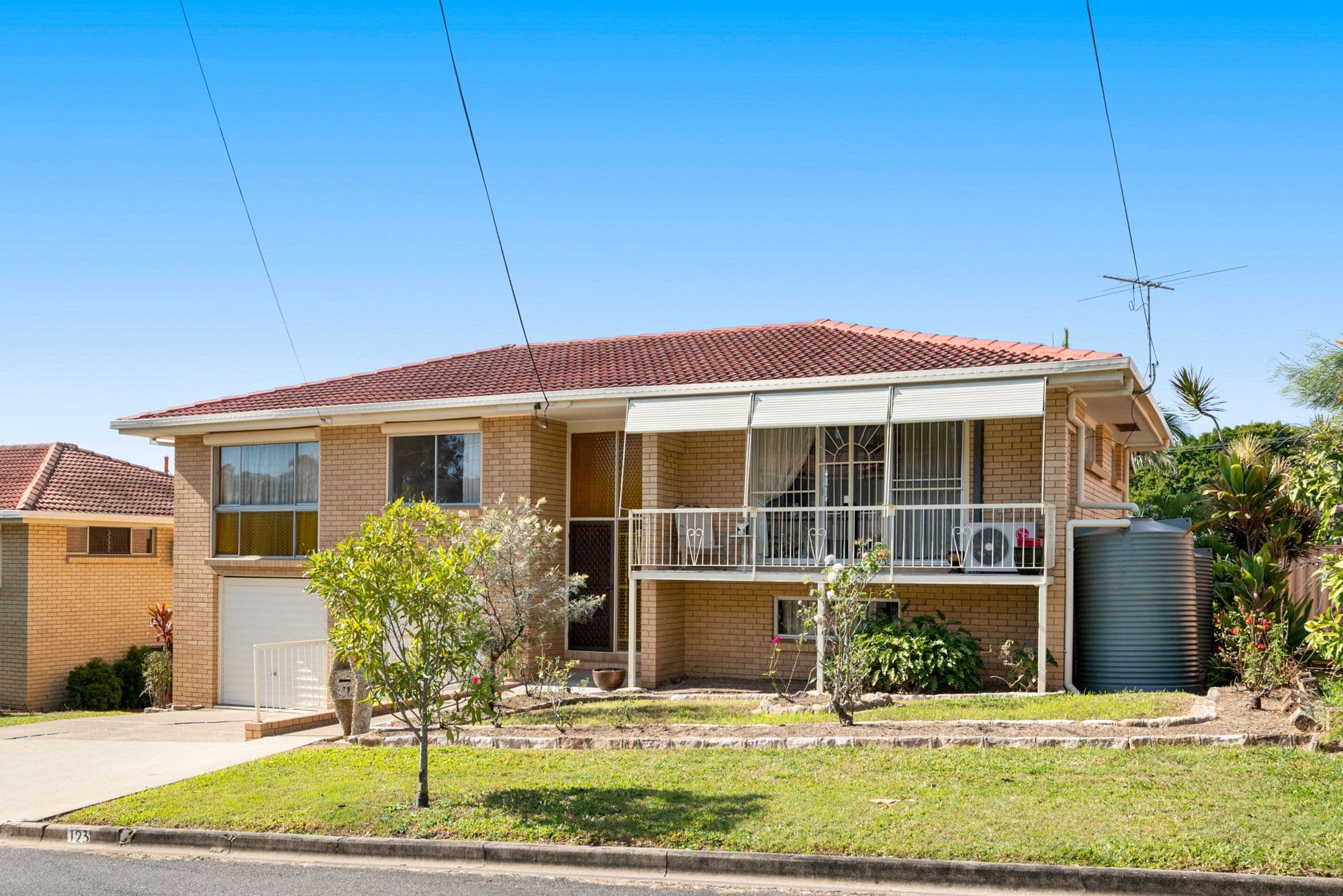 123 Morialta Street, Mansfield QLD 4122, Mansfield - Thumbnail 2