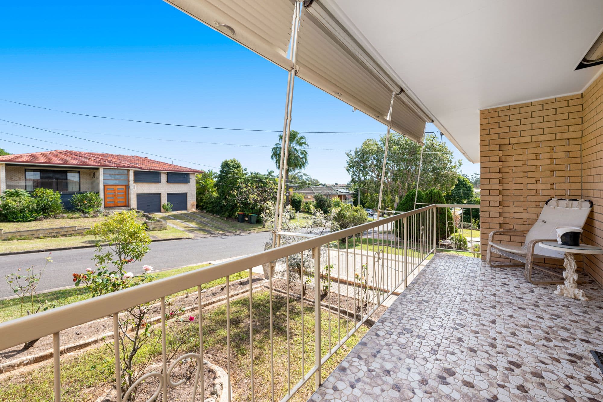 123 Morialta Street, Mansfield QLD 4122, Mansfield - Thumbnail 3