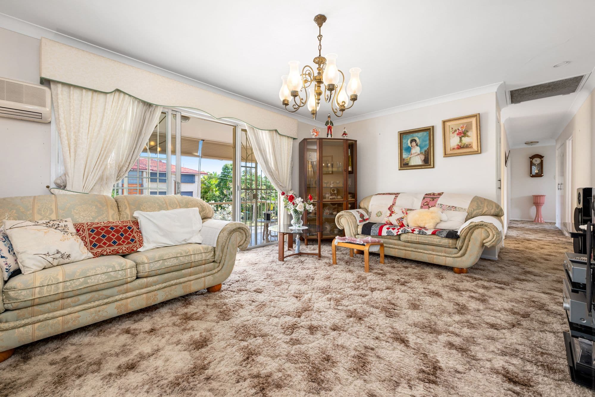 123 Morialta Street, Mansfield QLD 4122, Mansfield - Thumbnail 4