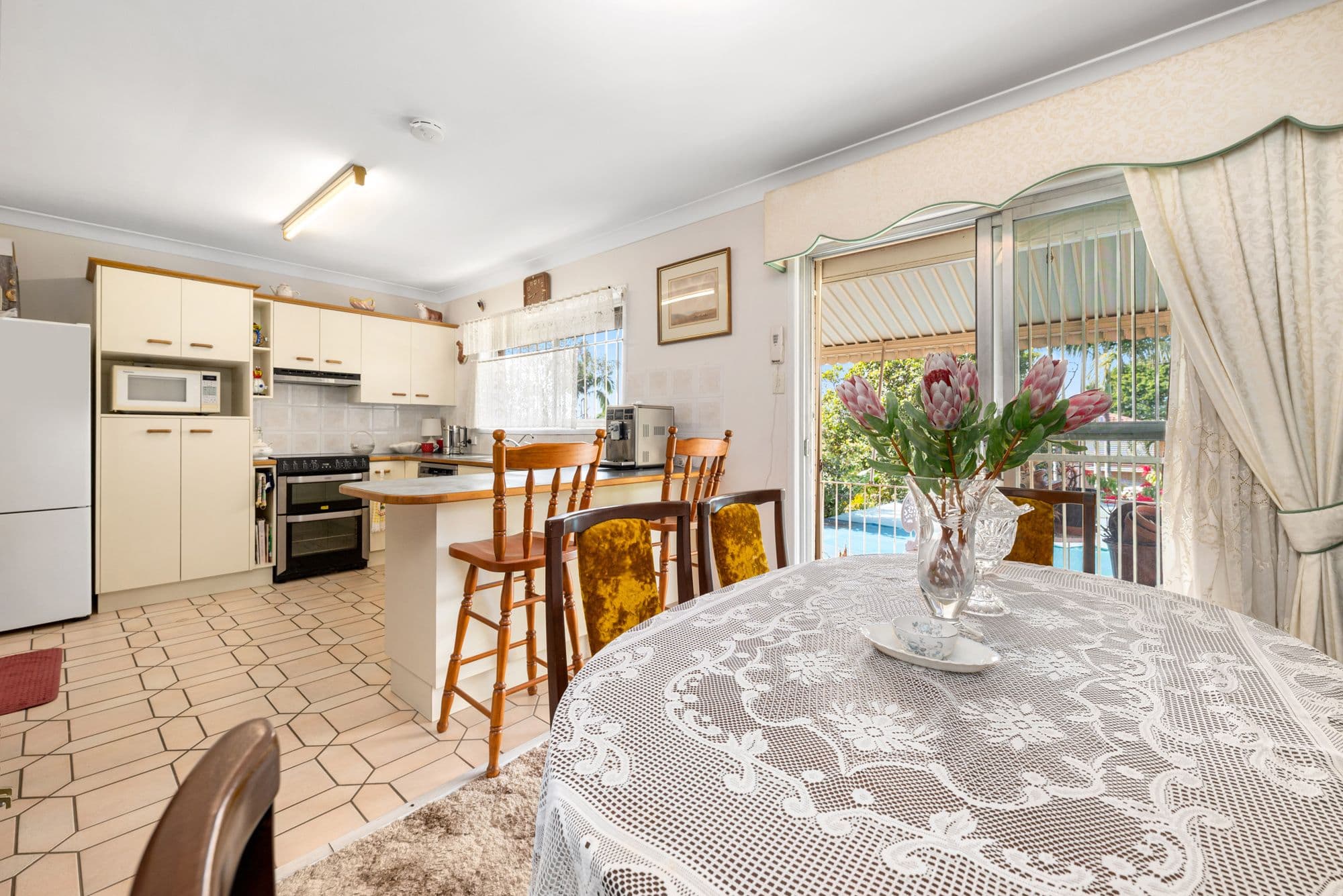 123 Morialta Street, Mansfield QLD 4122, Mansfield - Thumbnail 5