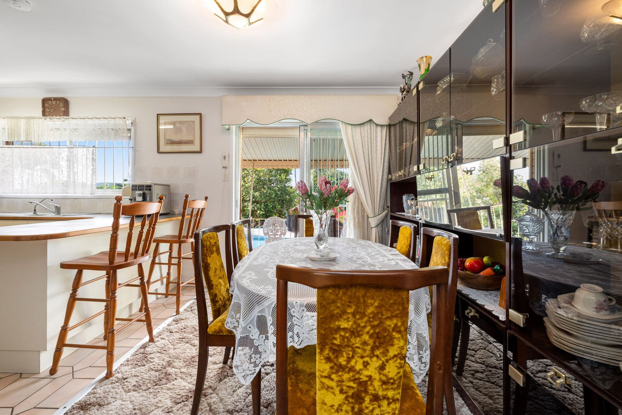123 Morialta Street, Mansfield QLD 4122, Mansfield - Thumbnail 6