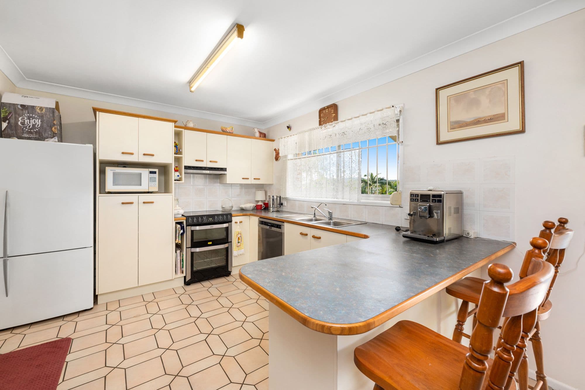 123 Morialta Street, Mansfield QLD 4122, Mansfield - Thumbnail 7