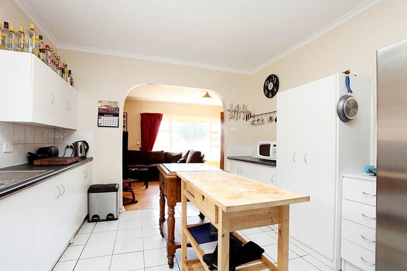 8 Robins Street, Elizabeth Downs SA 5113, Elizabeth Downs - Thumbnail 3