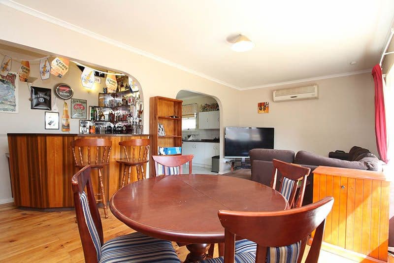 8 Robins Street, Elizabeth Downs SA 5113, Elizabeth Downs - Thumbnail 4