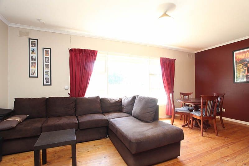 8 Robins Street, Elizabeth Downs SA 5113, Elizabeth Downs - Thumbnail 5
